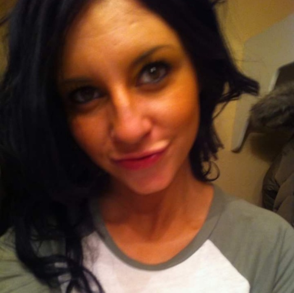 Meet your Posher, Gracie - Picture 6 of 7